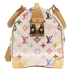 Louis Vuitton Speedy