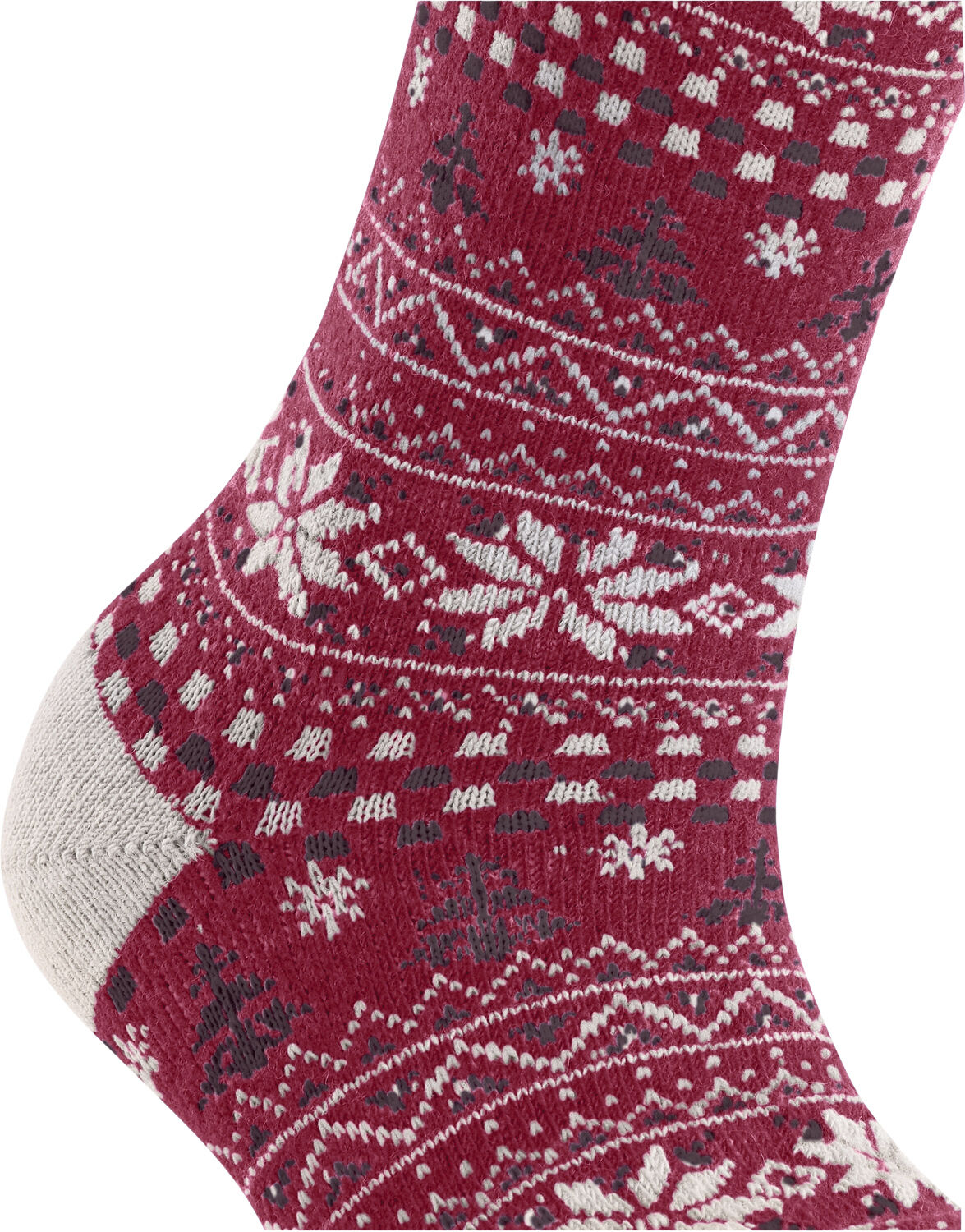 FALKE Country Calling SO