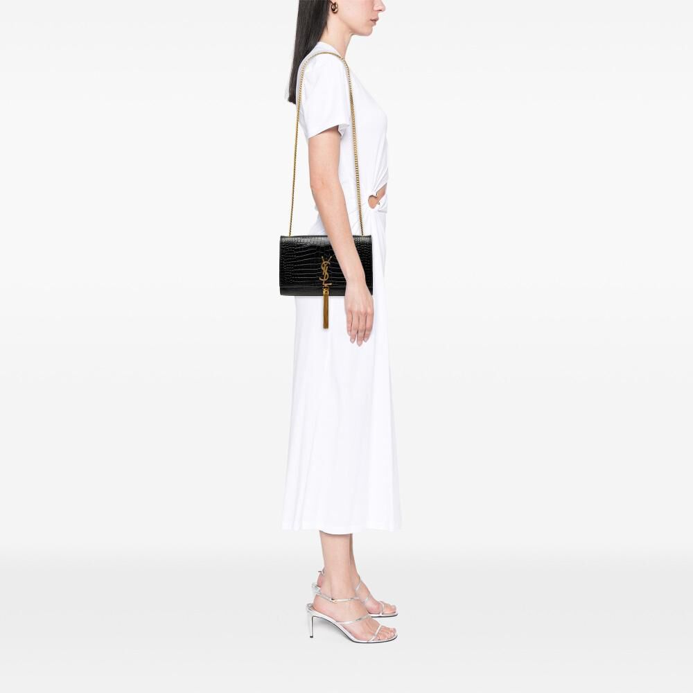 Yves Saint Laurent Crossbody Bag