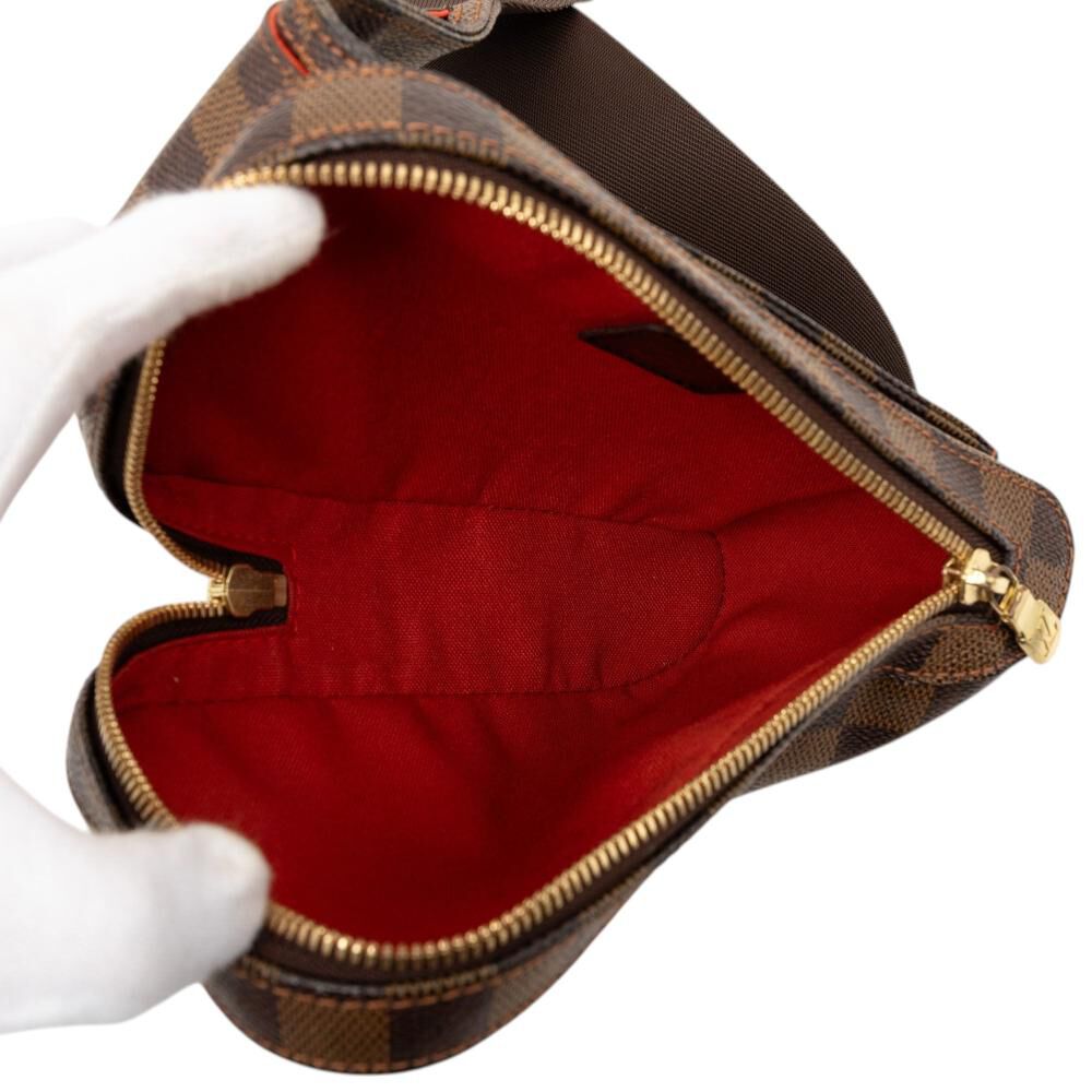 Louis Vuitton Crossbody Bag