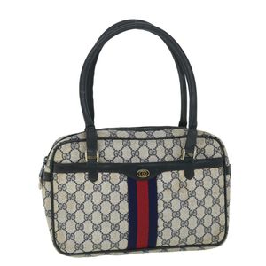 Gucci Handbag
