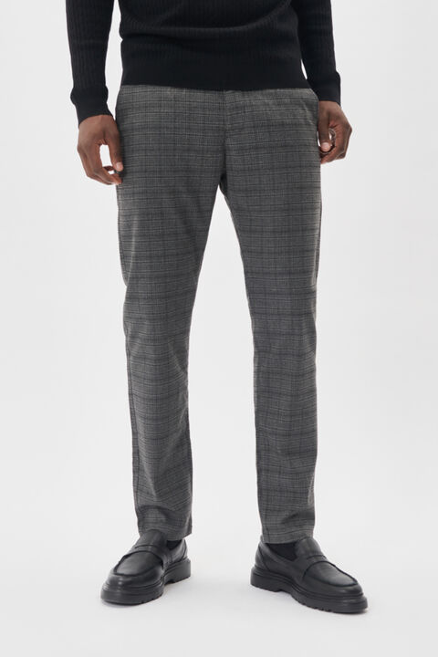 MAparker Pant