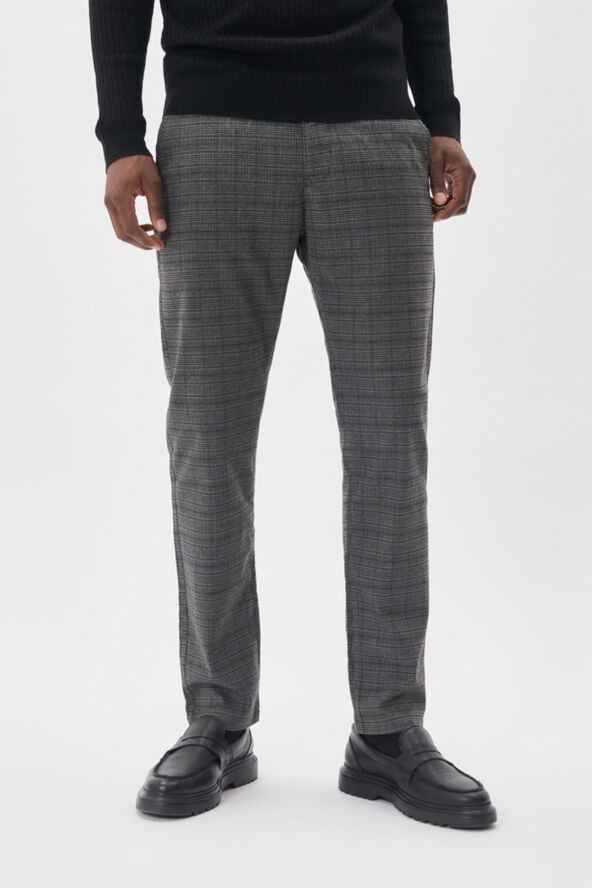MAparker Pant