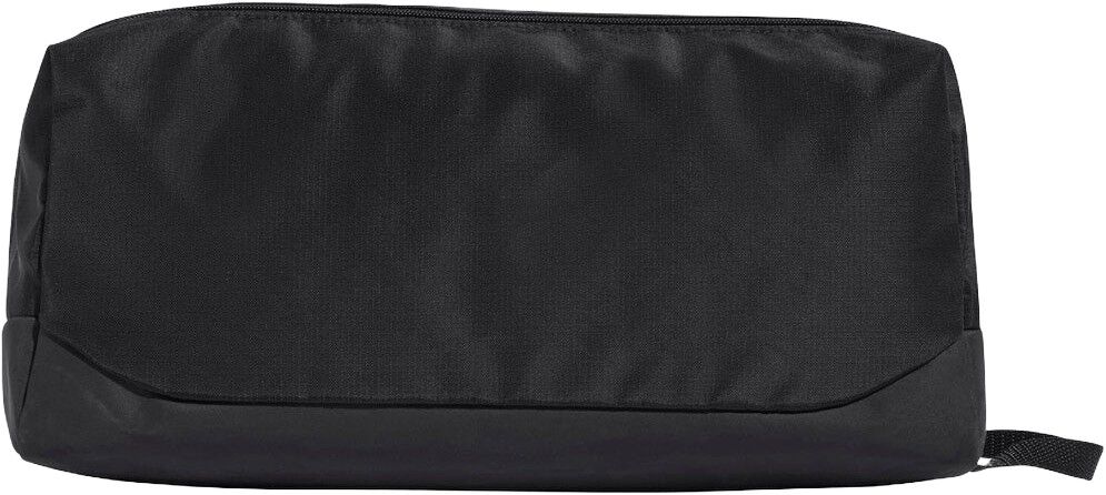 Defender St&oslash;vletaske