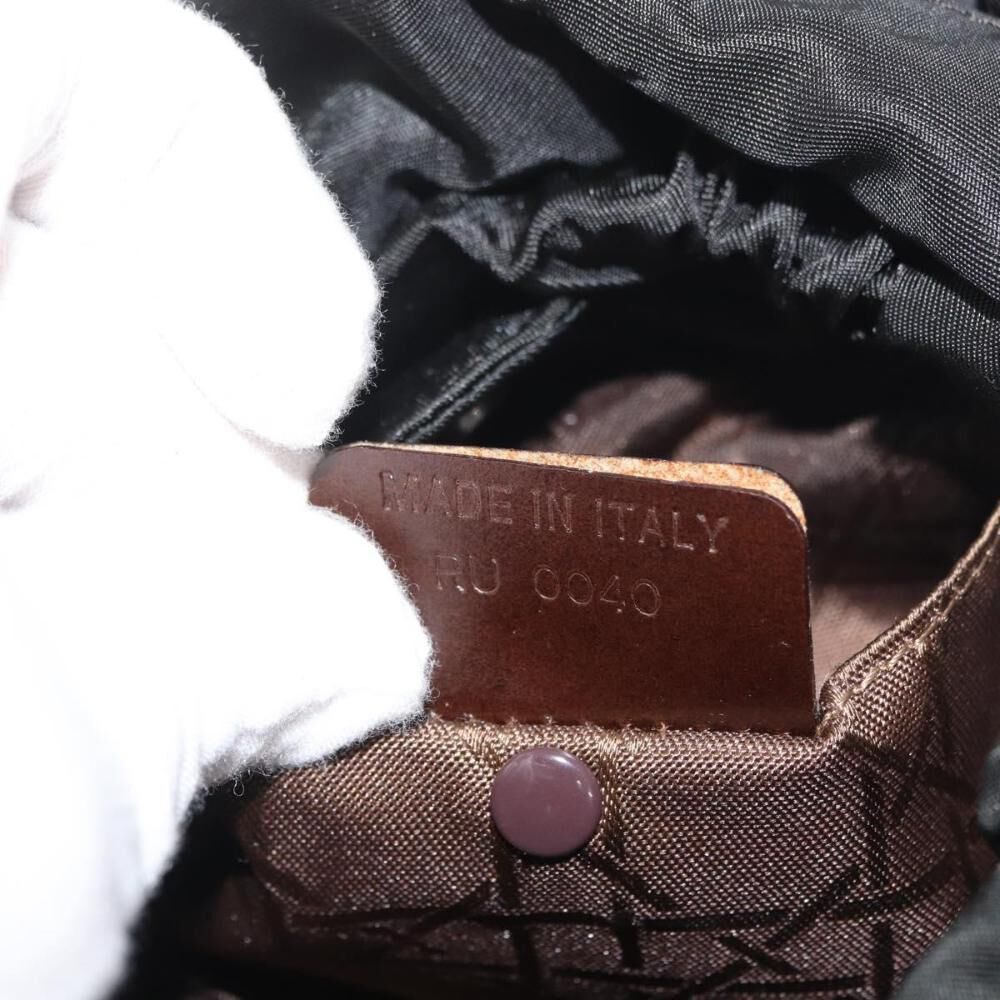 Dior Handbag