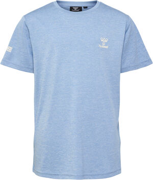 Mistral T-shirt