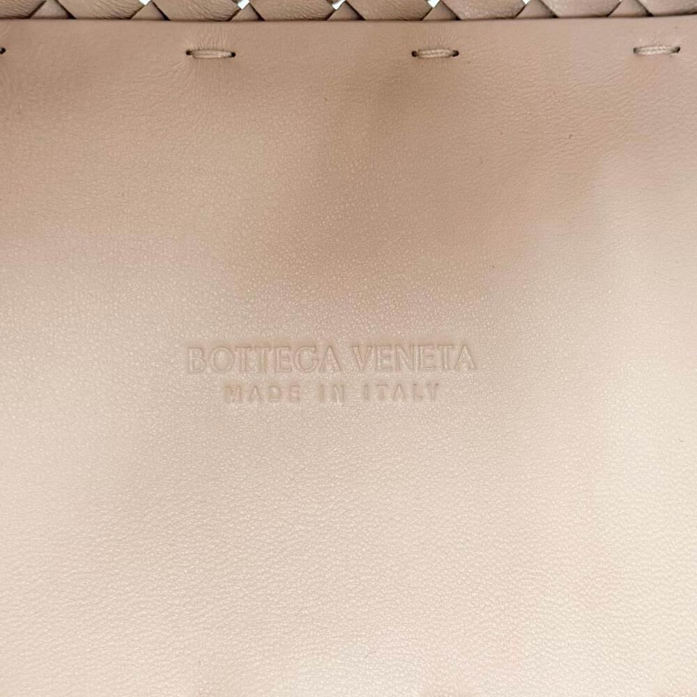 Bottega Veneta Handbag
