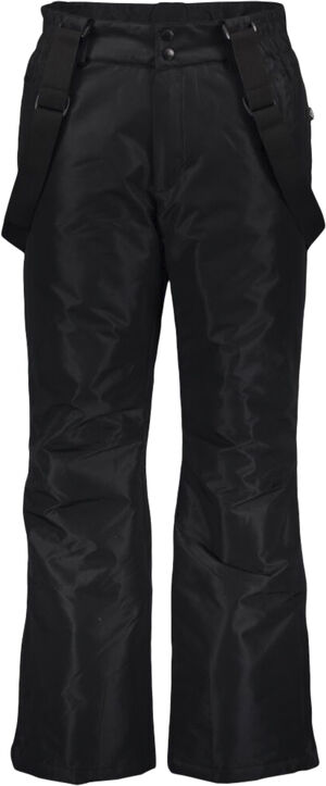 Sem II Ski Pant