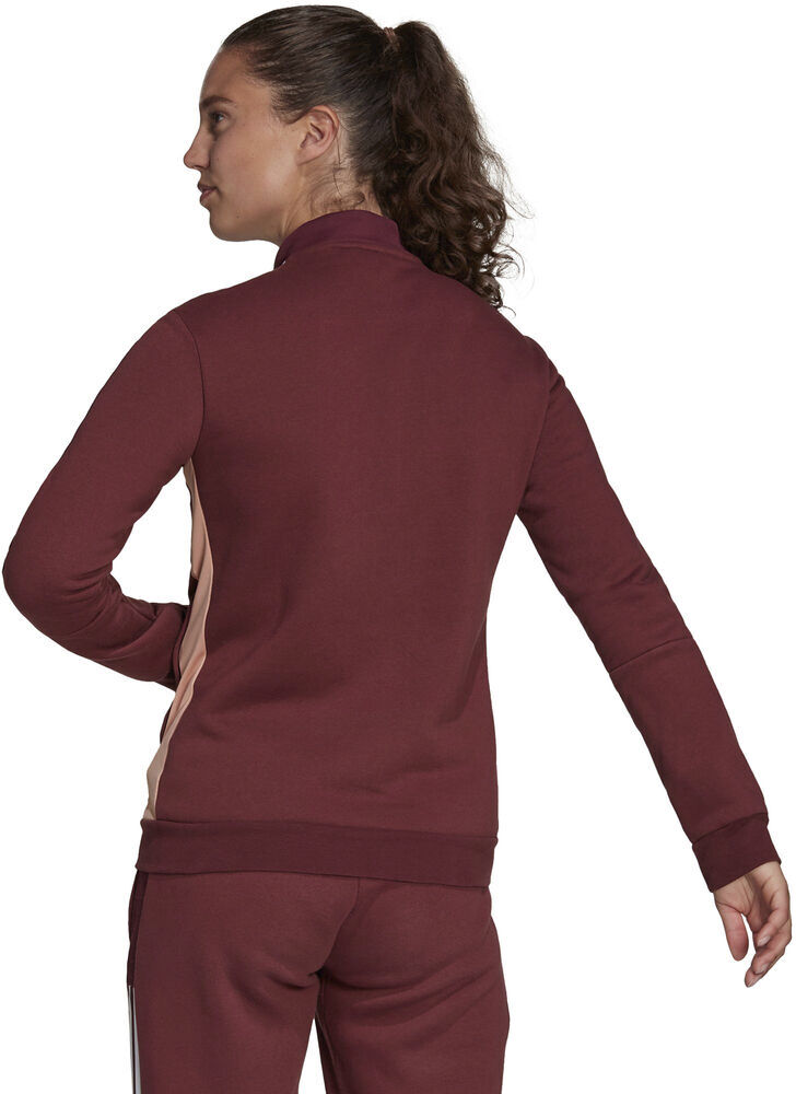 Tiro Winterized tr&aelig;ningstr&oslash;je