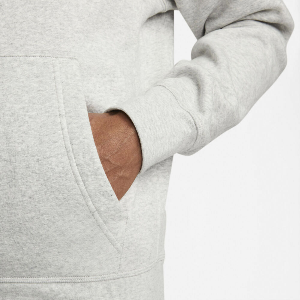 Sportswear Swoosh League Fleece Haettetroje