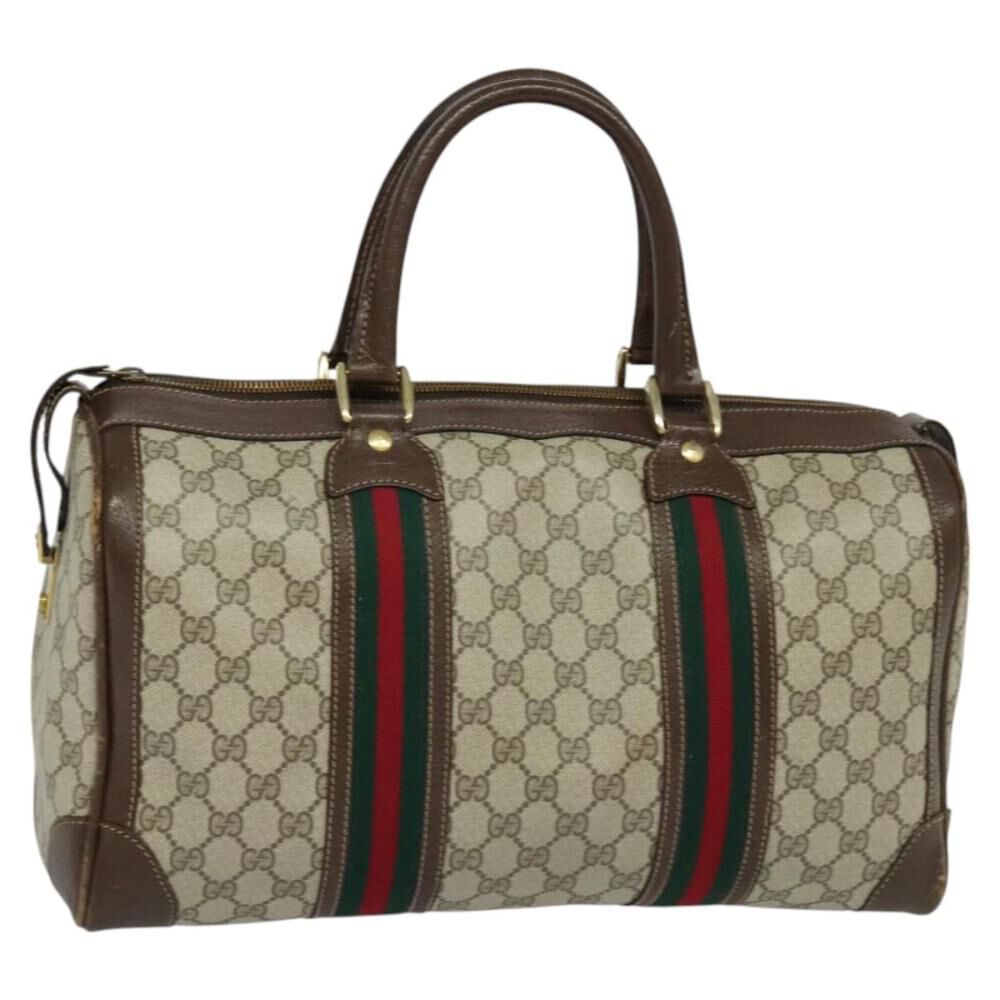 Gucci Handbag