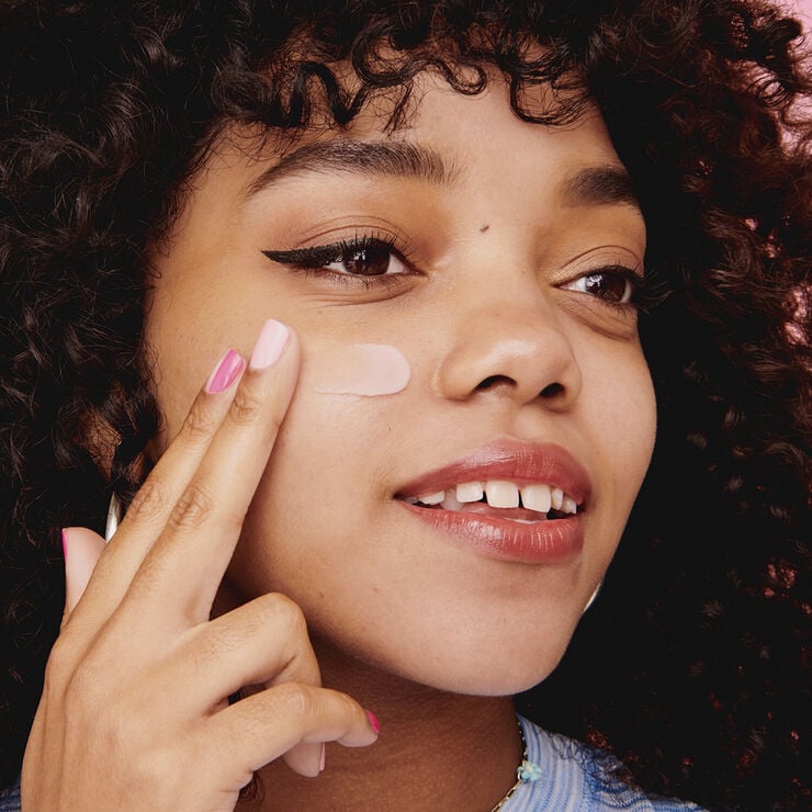 The Porefessional Lite Primer - Face Primer Ultra-Lightweight