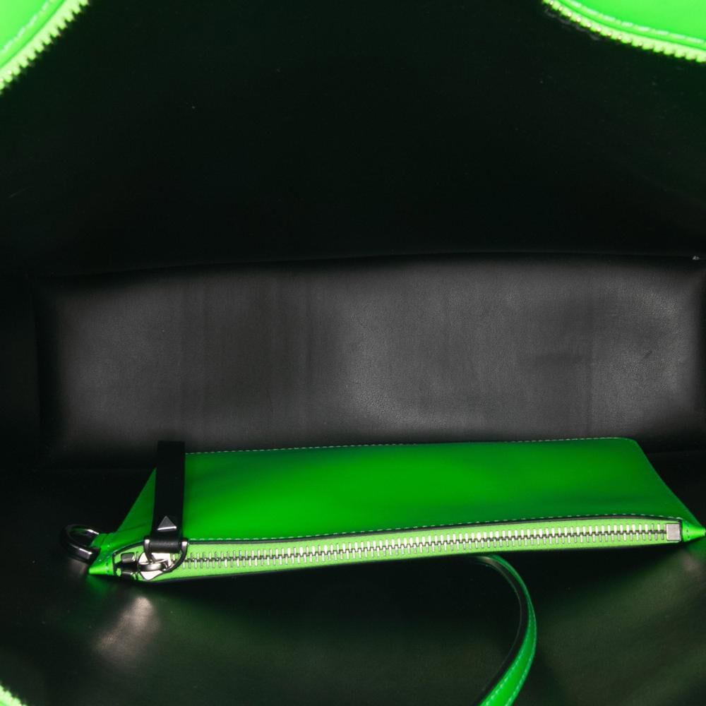 Valentino Tote