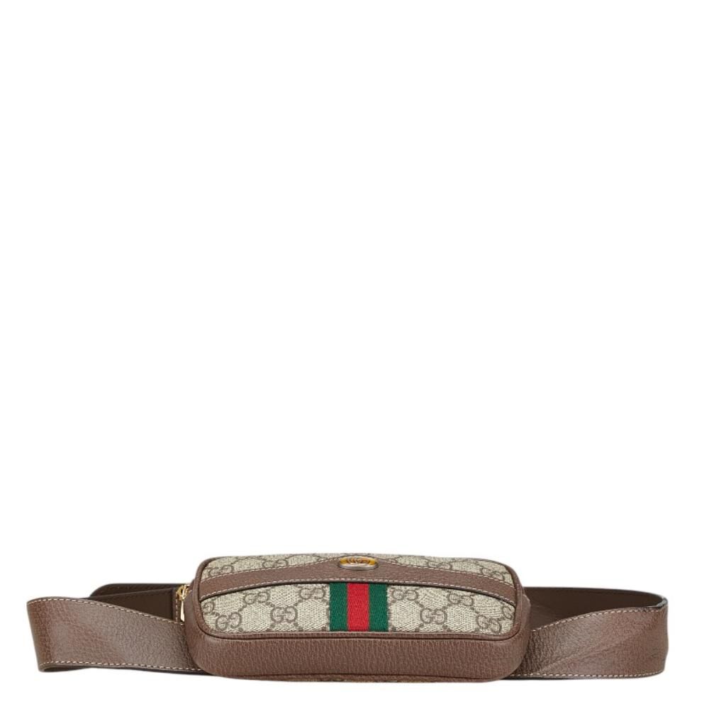 Gucci Belt Bag