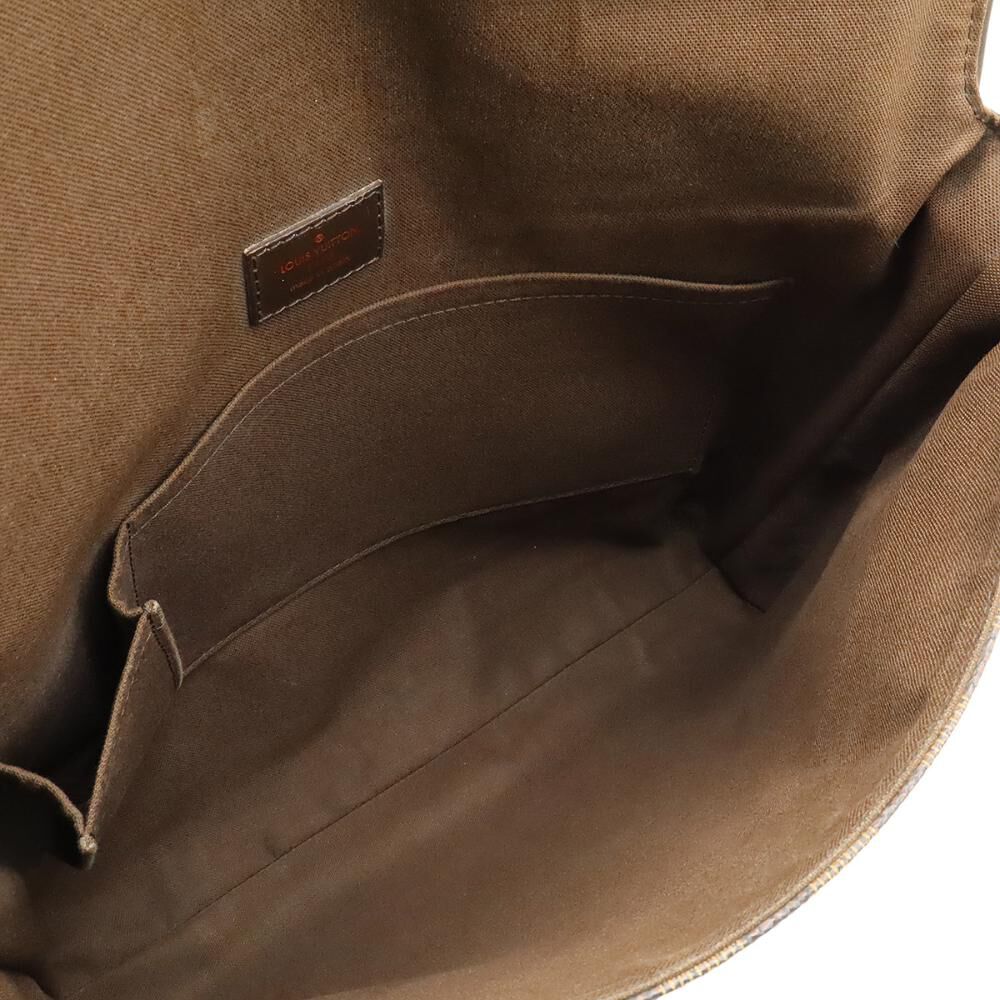 Louis Vuitton Brooklyn