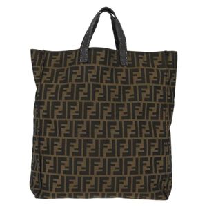 Fendi Tote