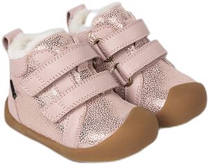 Bloom Vintage Rose Glimme