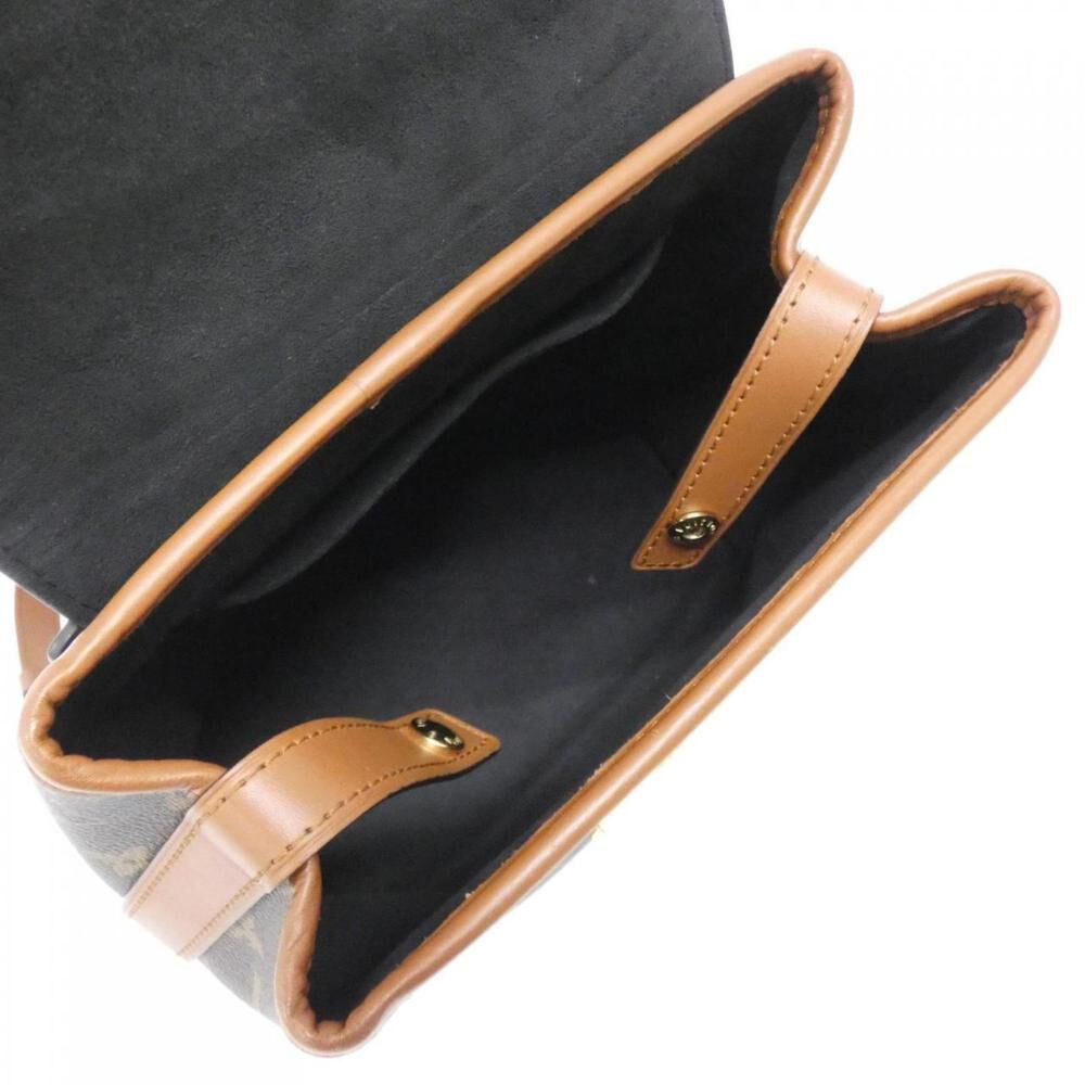 Louis Vuitton Backpack