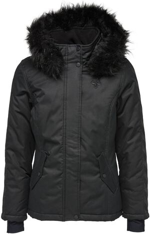 Theresa Jacket