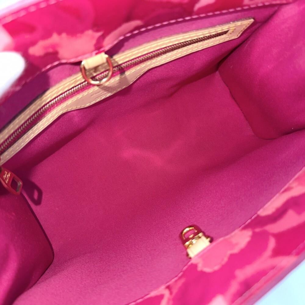 Louis Vuitton Catalina
