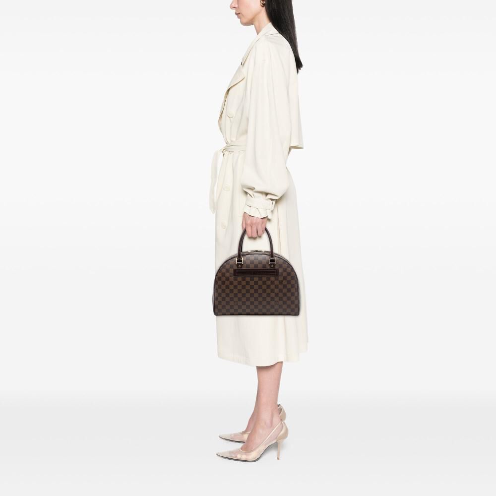 Louis Vuitton Nolita