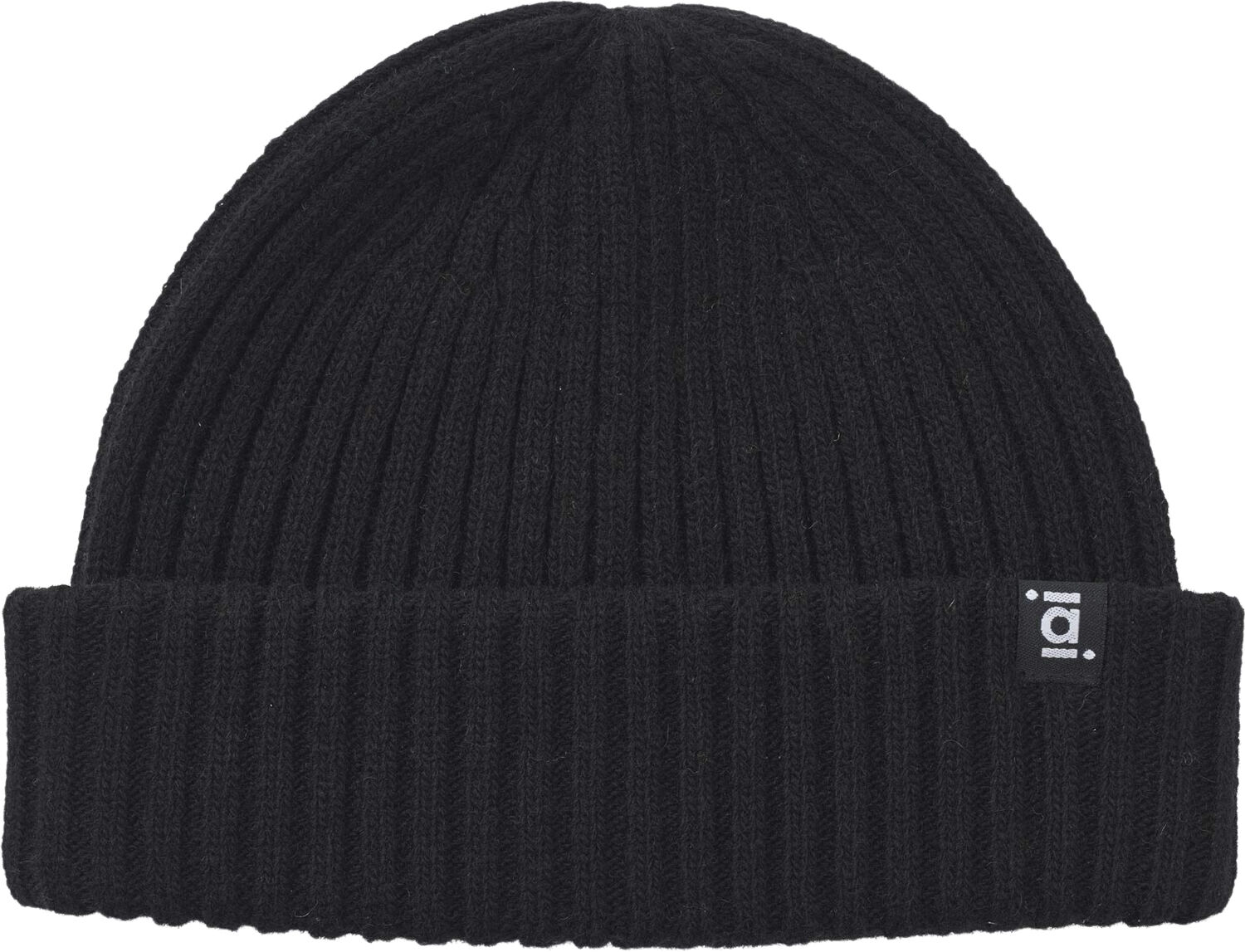 SNAP Beanie