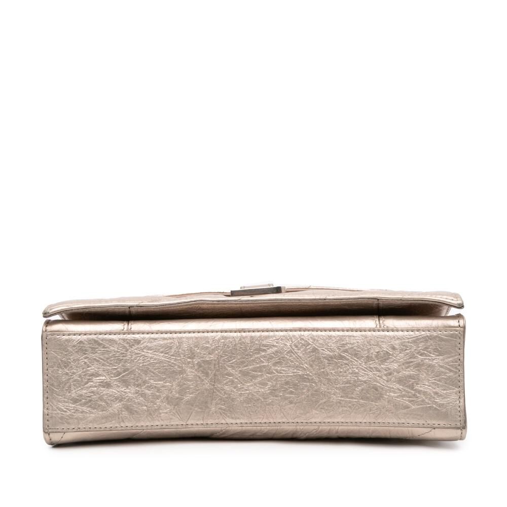 Balenciaga Shoulder Bag