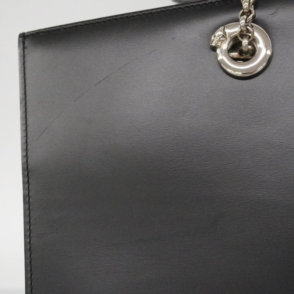 Cartier Tote
