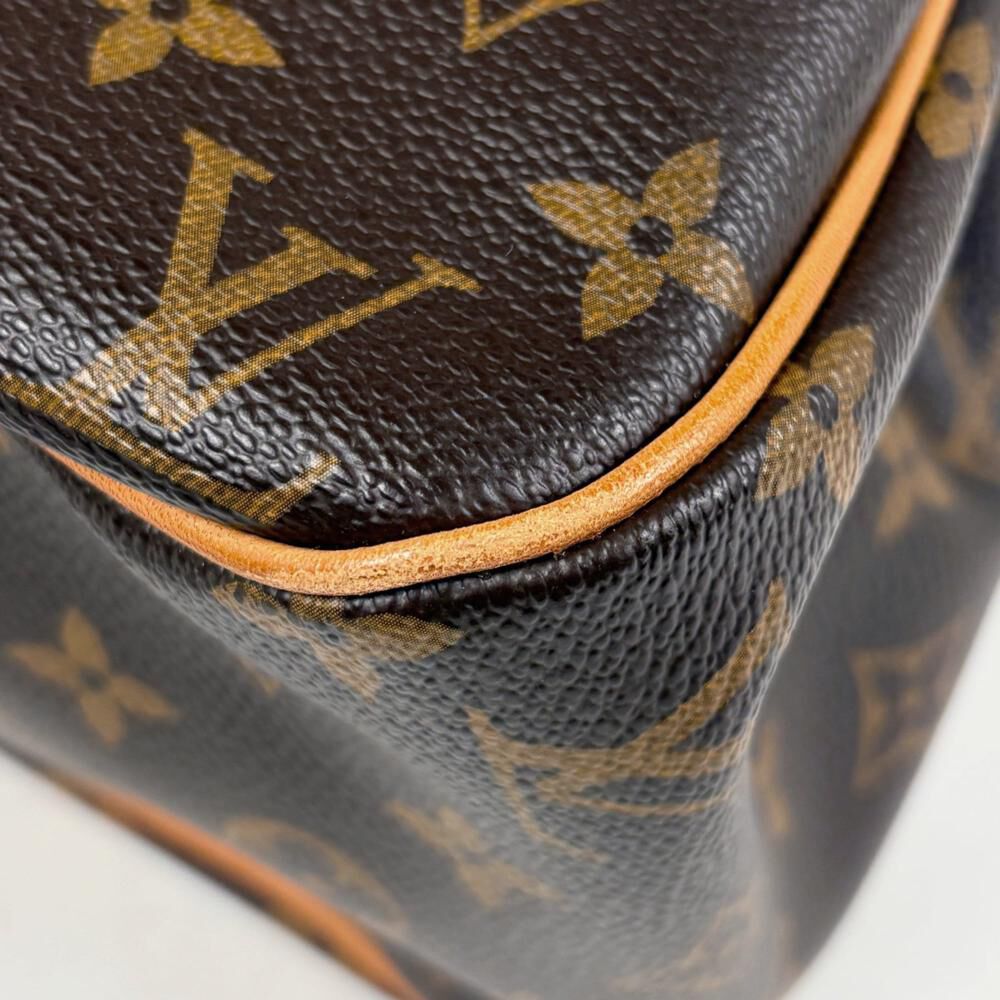 Louis Vuitton Batignolles