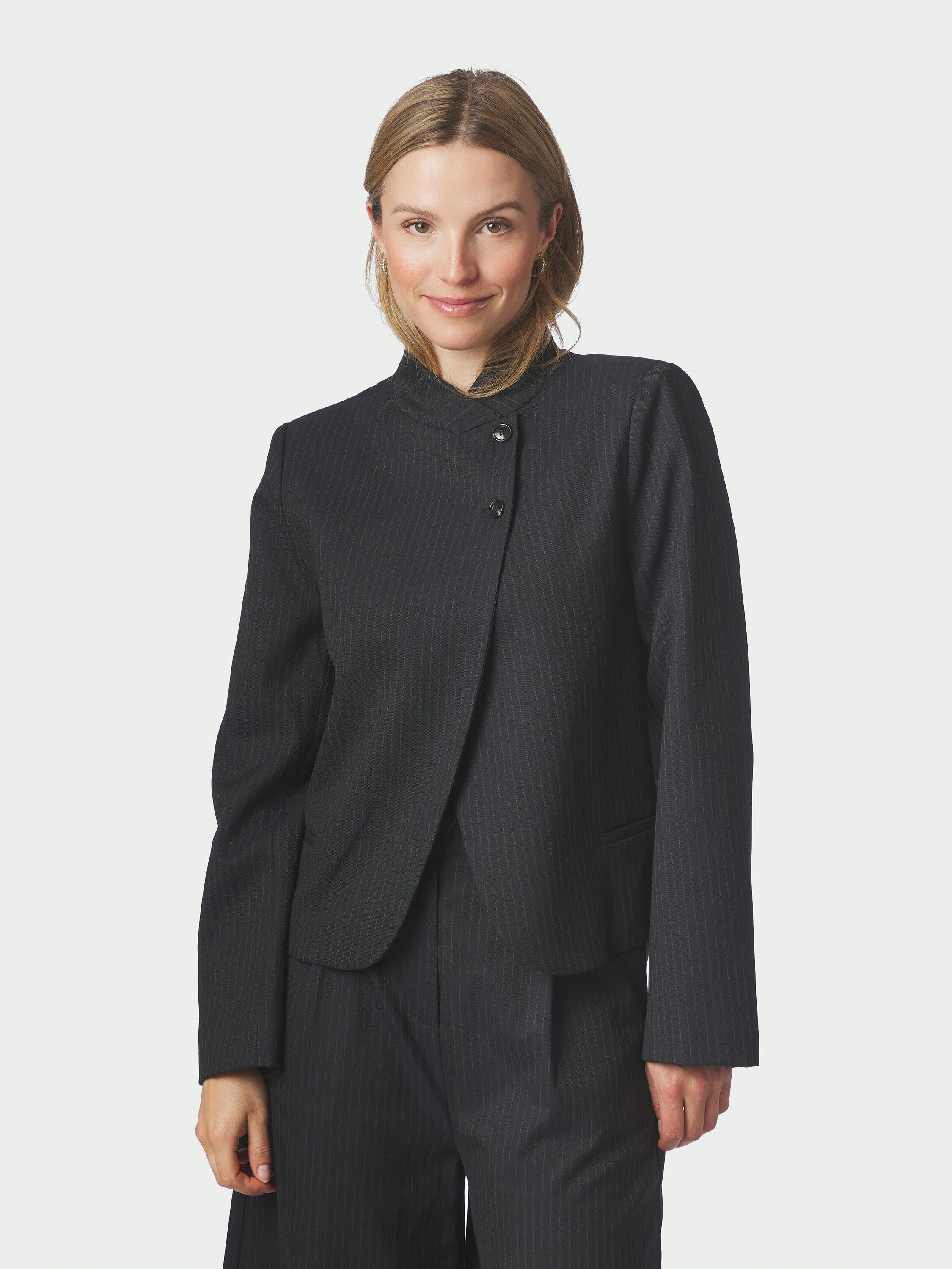 Blazere & Veste