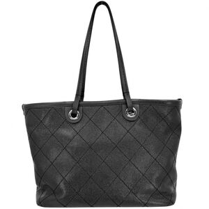 Chanel Tote