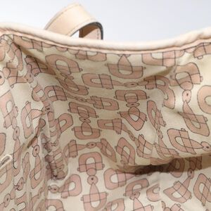 Gucci Tote