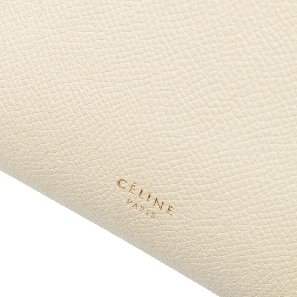 Celine Belt Bag