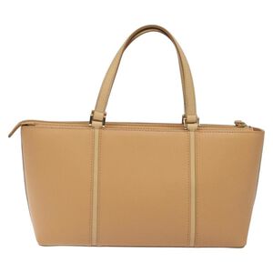 Burberry Handbag