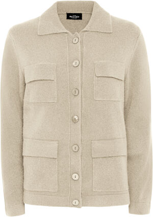 Vintage - Cami