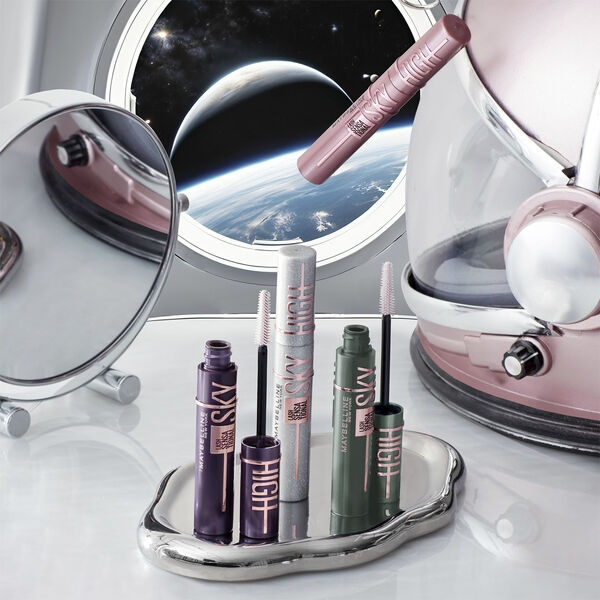 Lash Sensational Sky High Mascara