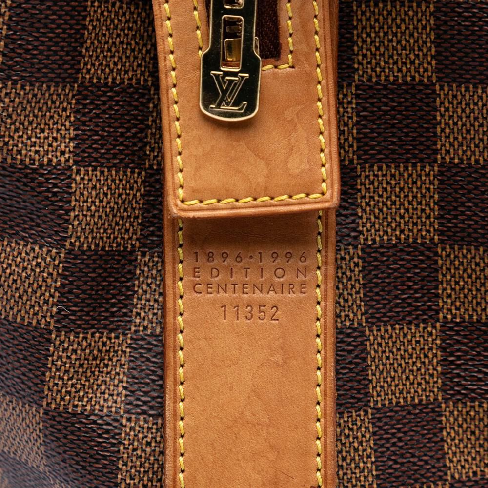 Louis Vuitton Columbine