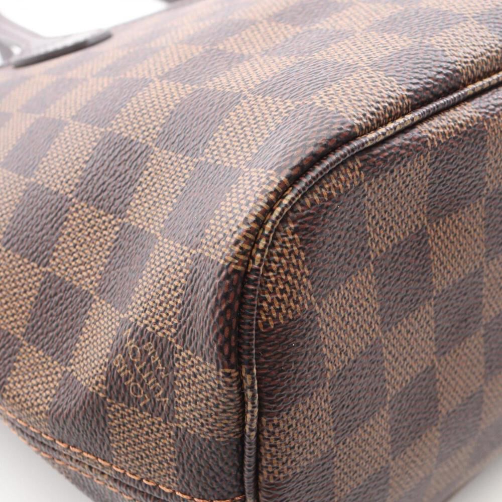 Louis Vuitton Neverfull