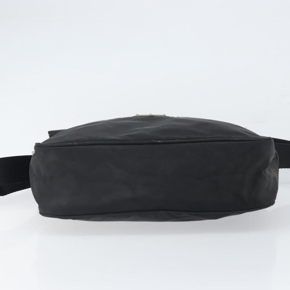 Prada Crossbody Bag