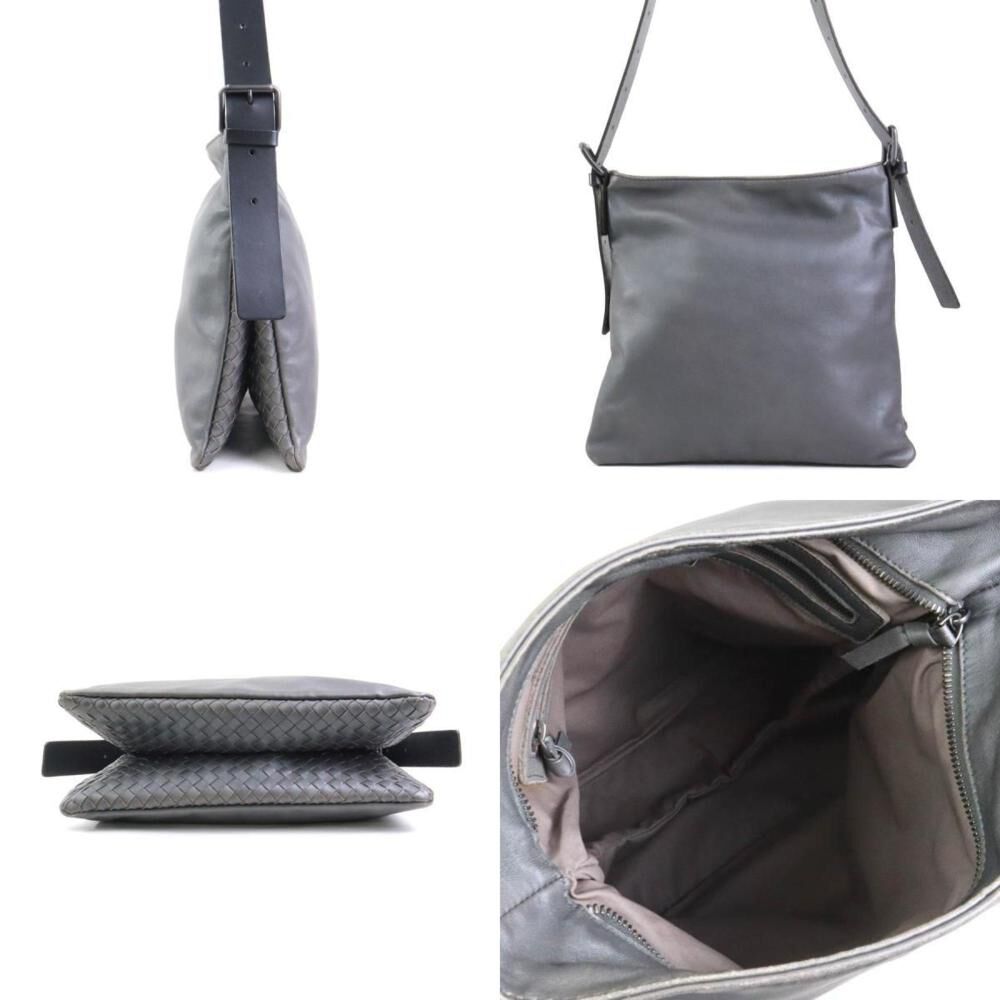 Bottega Veneta Shoulder Bag