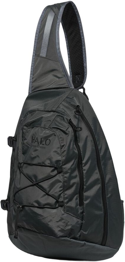 HALO UTILITY CROSSBODY BAG