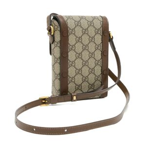 Gucci Crossbody Bag