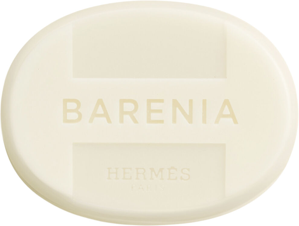 Bar&eacute;nia Perfumed Soap 125g