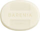 Barénia Perfumed Soap 125g