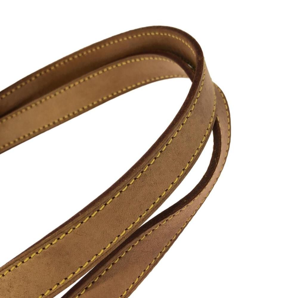 Louis Vuitton Babylone