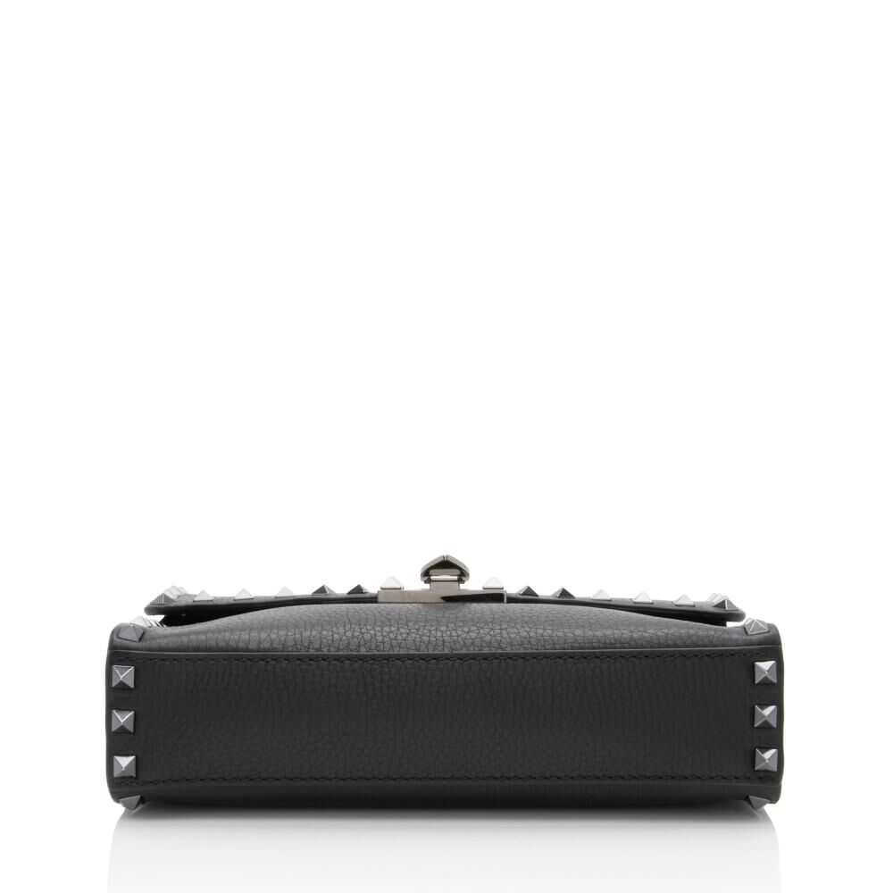 Valentino Crossbody Bag