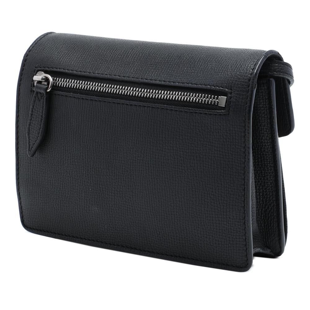 Burberry Crossbody Bag