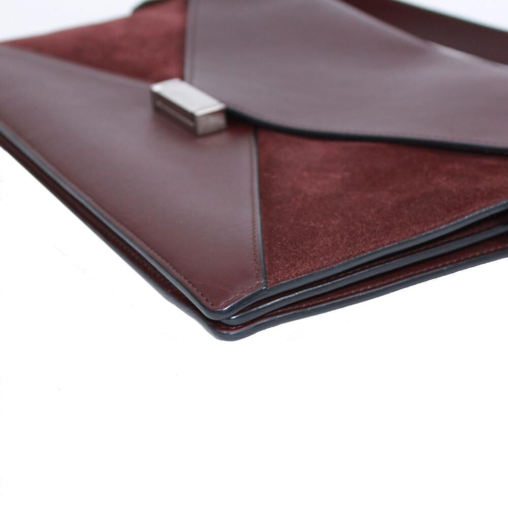 Celine Shoulder Bag