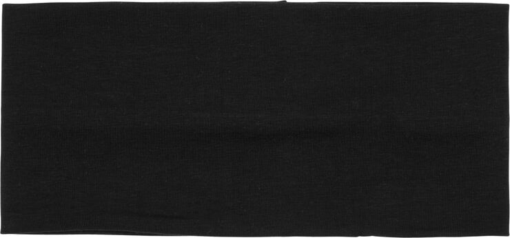 SUI AVA Basic Headband