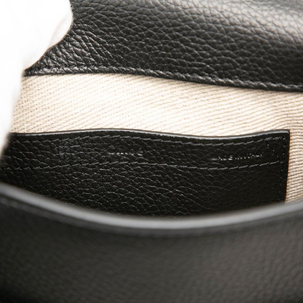 Chlo&eacute; Crossbody Bag